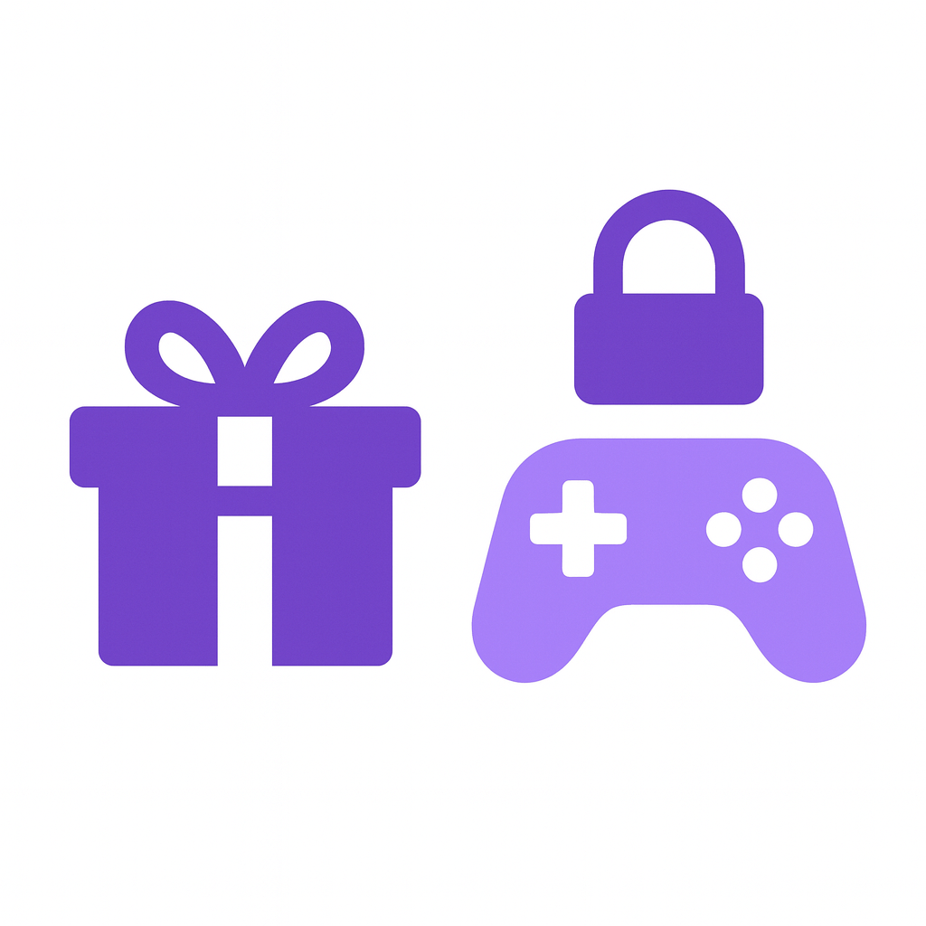 SocialGameLoop.org Logo